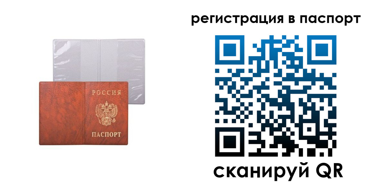 прописка в квартире в Шумихе